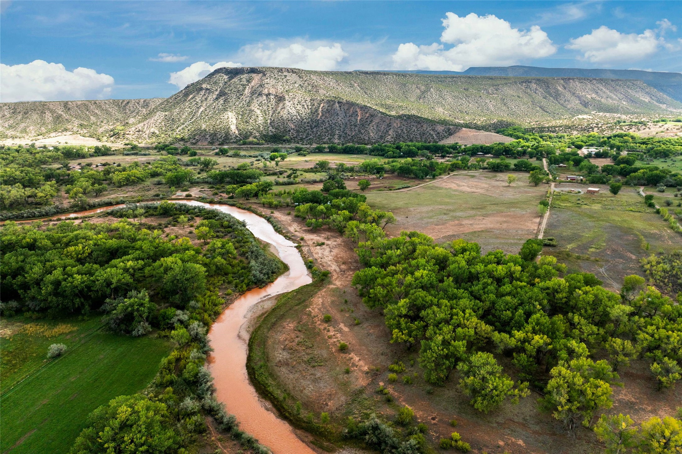  28 Rancho Acequias - 物件實景