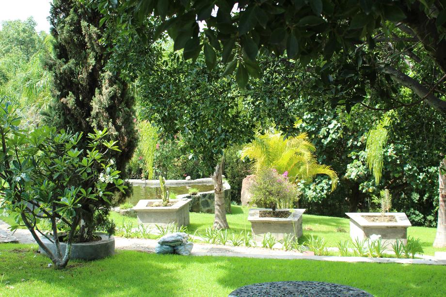 Malinalco, Estado de méxico, 52465, Mexico, 5 Bedrooms Bedrooms, ,6 BathroomsBathrooms,Residential,For Sale,1739306