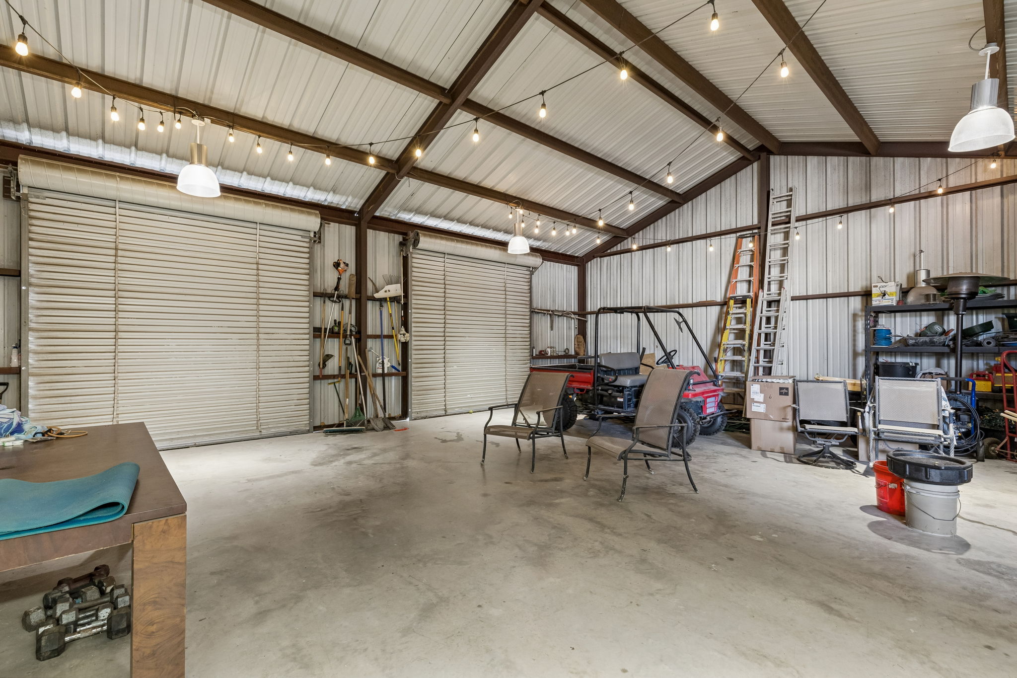  130 Corona Court, Fort Worth, TX, 76108 - 物件實景