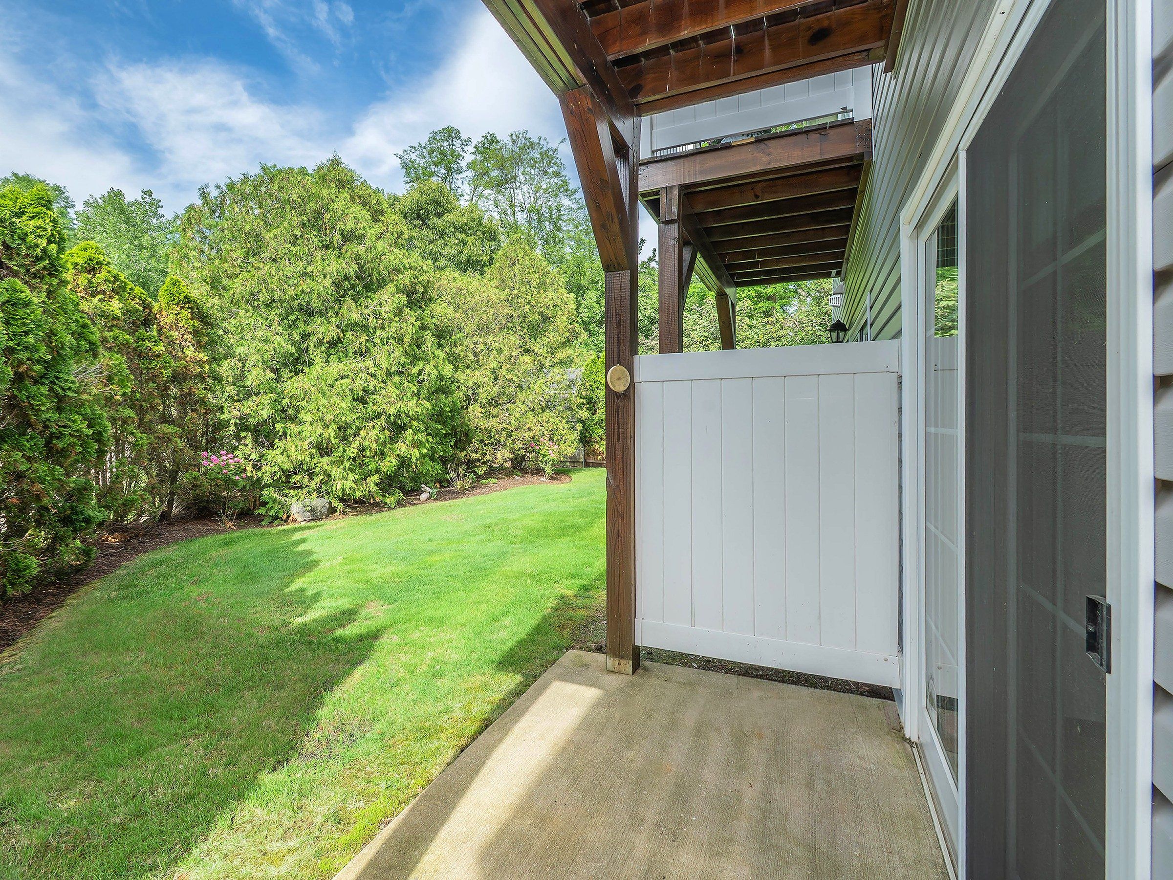  87 Pond View Drive, Port Washington, NY, 11050 - 物件實景