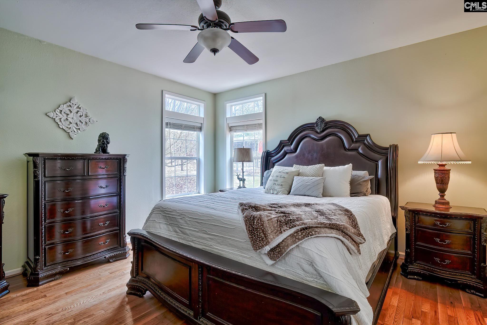 Lexington, South Carolina, 29072, United States, 3 Bedrooms Bedrooms, ,2 BathroomsBathrooms,Residential,For Sale,1856865