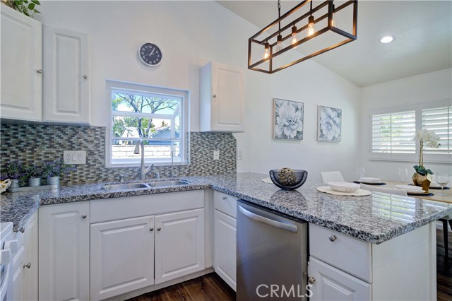 Anaheim Hills, California, 92807, United States, 4 Bedrooms Bedrooms, ,2 BathroomsBathrooms,Residential,For Sale,2034412