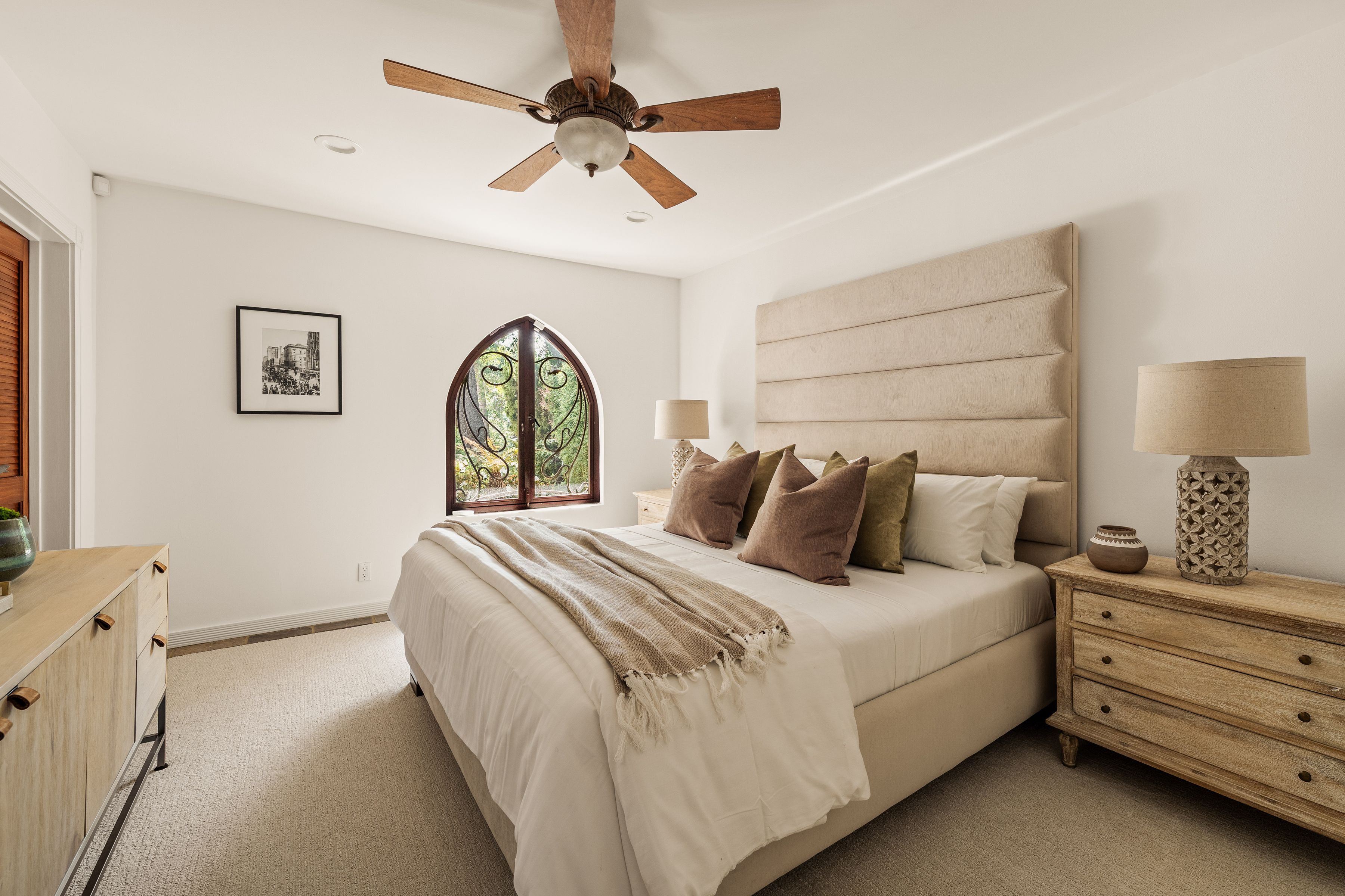  11411 Dona Lola Dr - 物件實景