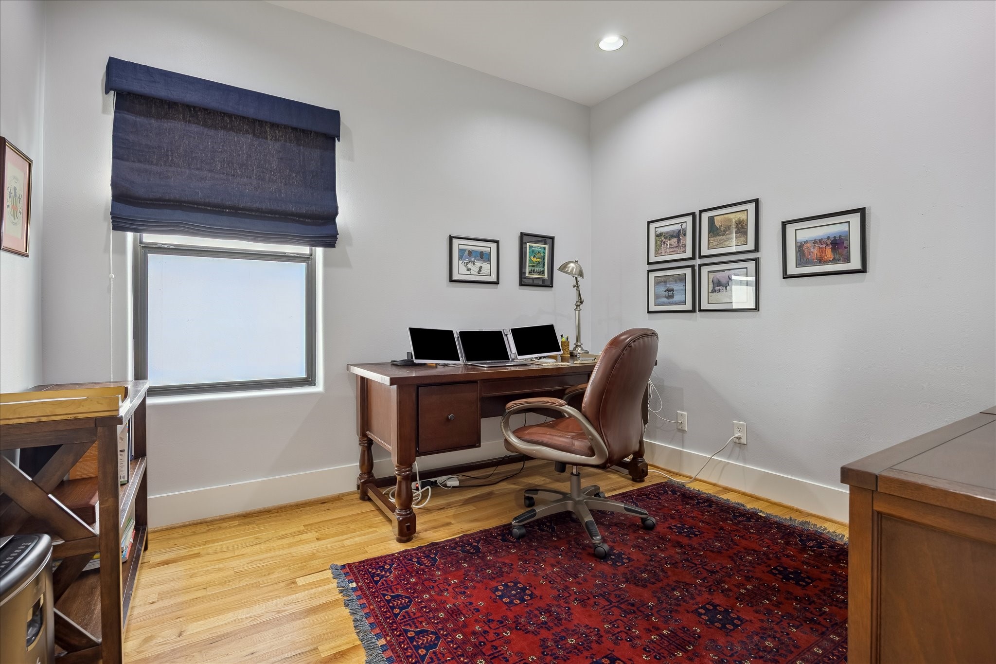  305 Peden Street - 物件實景