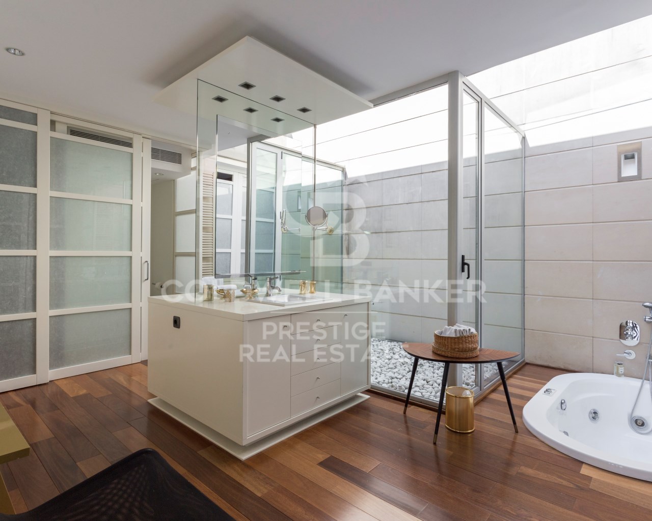 Barcelona, Barcelona, Sarri? - Sant Gervasi, Sarri, Barcelona, Catalonia, ES, 7 Bedrooms Bedrooms, ,4 BathroomsBathrooms,Residential,For Sale,Barcelona, Barcelona, Sarri? - Sant Gervasi, Sarri,1620456