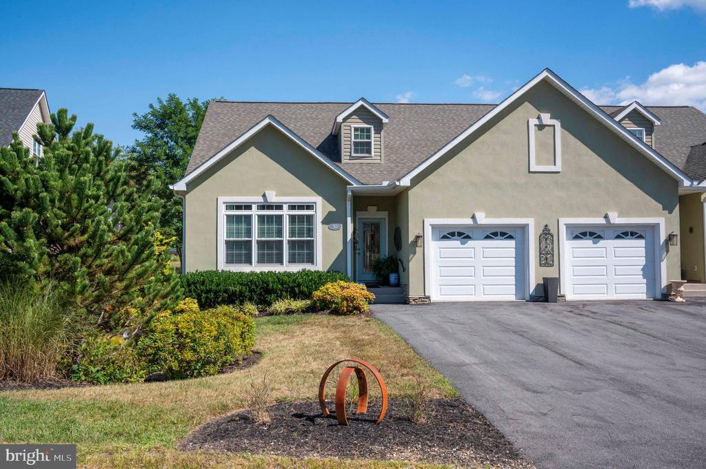 Shepherdstown, West Virginia, 25443, United States, 3 Bedrooms Bedrooms, ,3 BathroomsBathrooms,Residential,For Sale,1951185