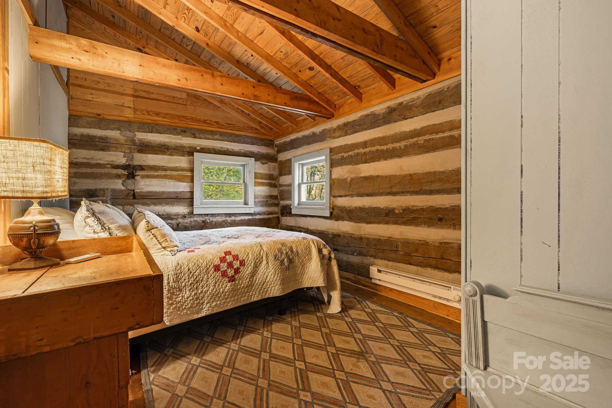 Burnsville, North Carolina, 28714, United States, 3 Bedrooms Bedrooms, ,2 BathroomsBathrooms,Residential,For Sale,1967012