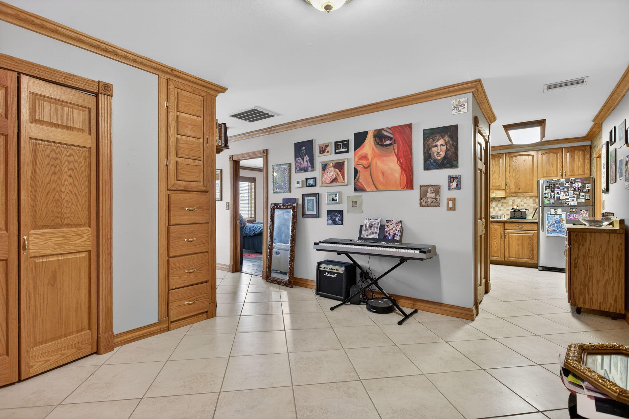 19th Ct, Wilton Manors, FL 33305 #1