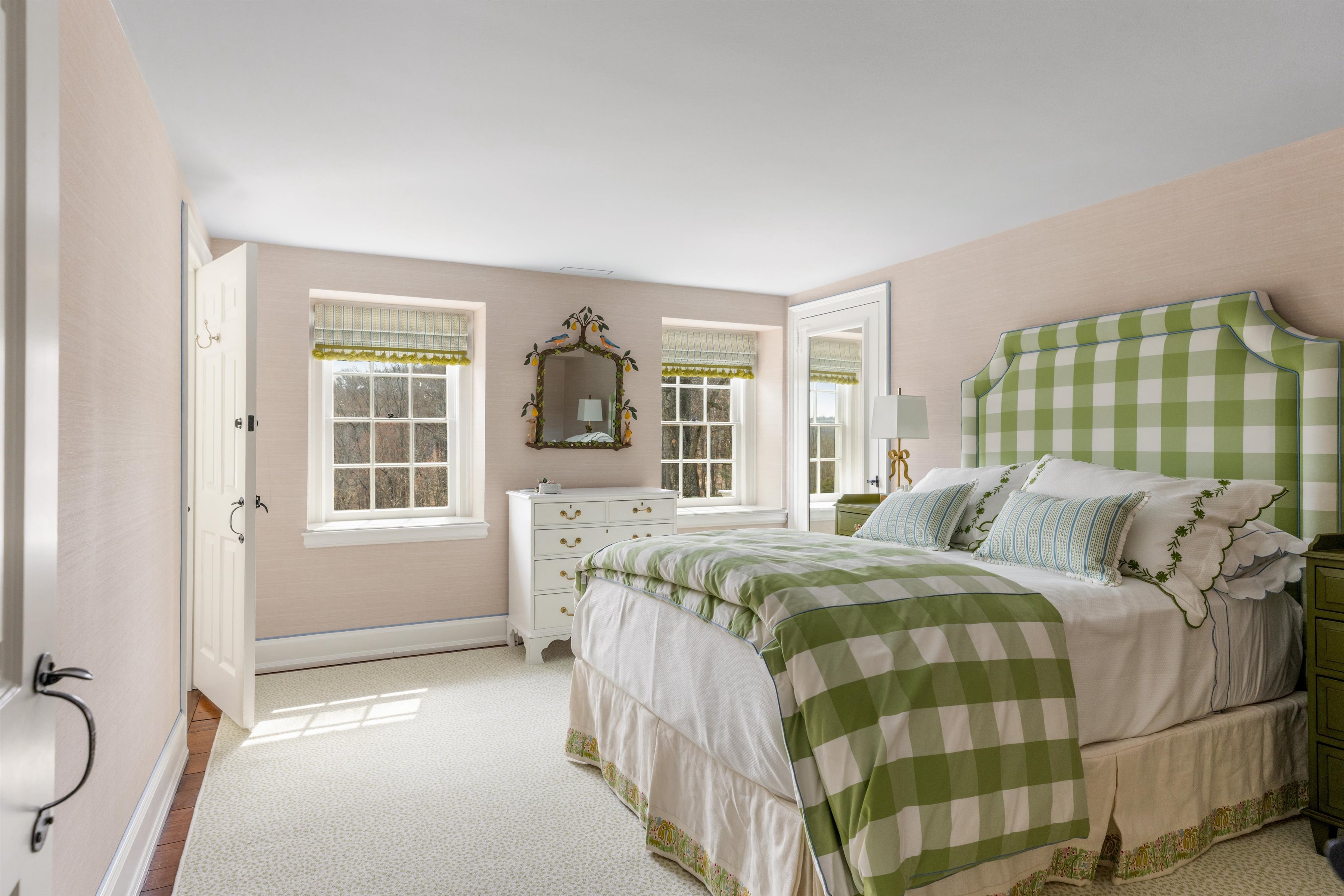  2950 Windy Bush Road, Newtown, PA 18940 - 物件實景