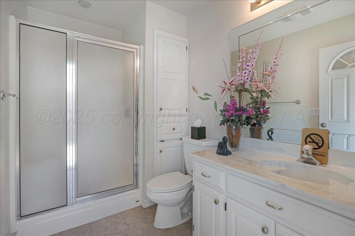 Amarillo, Texas, 79121, United States, 5 Bedrooms Bedrooms, ,4 BathroomsBathrooms,Residential,For Sale,1821346