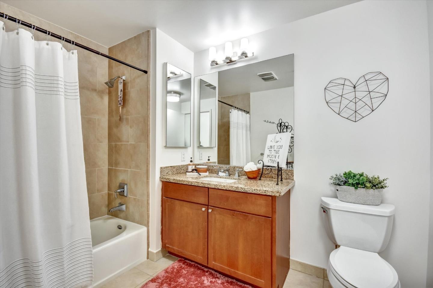 San Jose, California, 95110, United States, 2 Bedrooms Bedrooms, ,2 BathroomsBathrooms,Residential,For Sale,1910782
