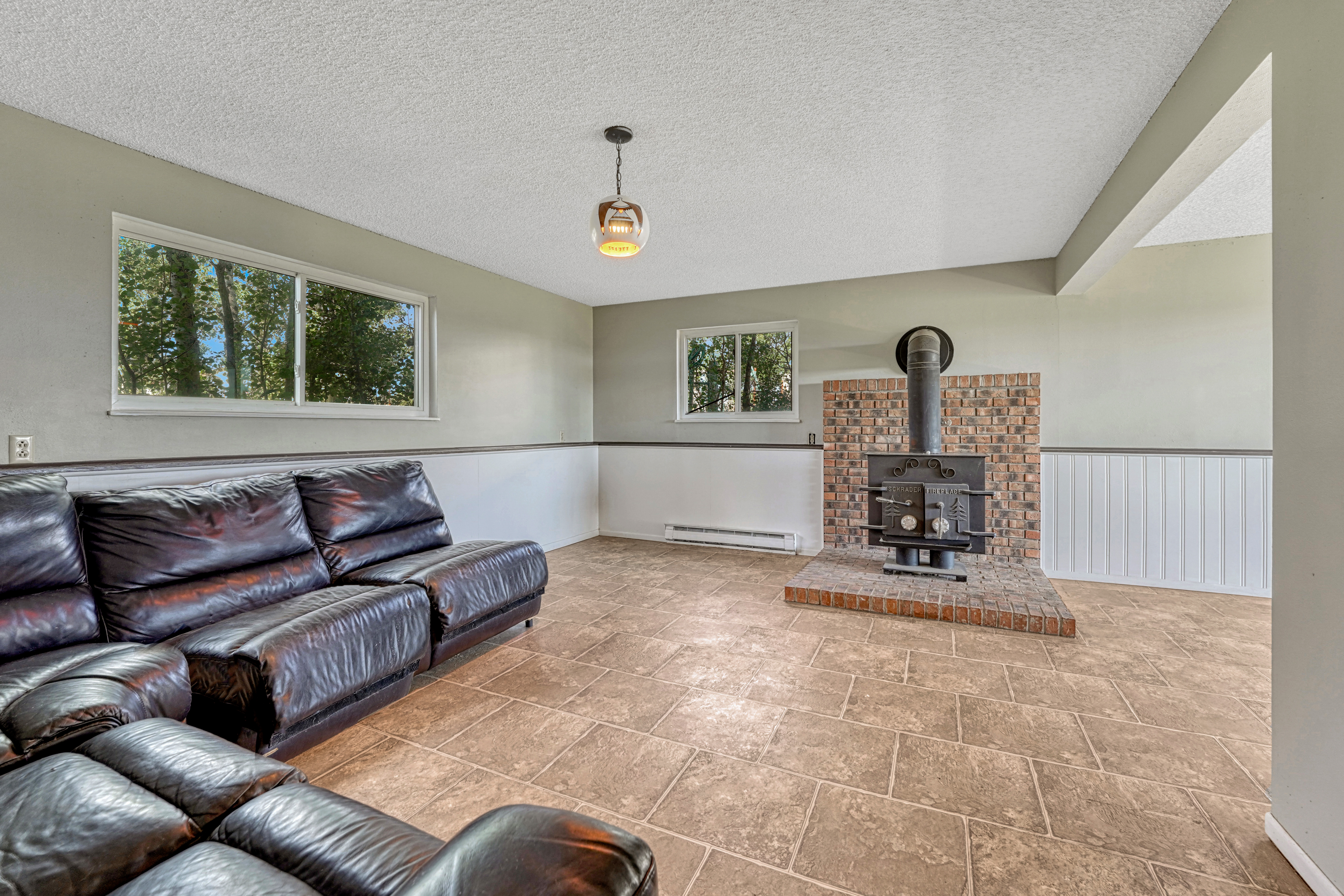  Amazing equestrian property in Black Forest on almost 6 acres - 物件實景