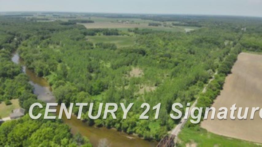 Birch Run, Michigan, 48415, United States, ,Residential,For Sale,1895309