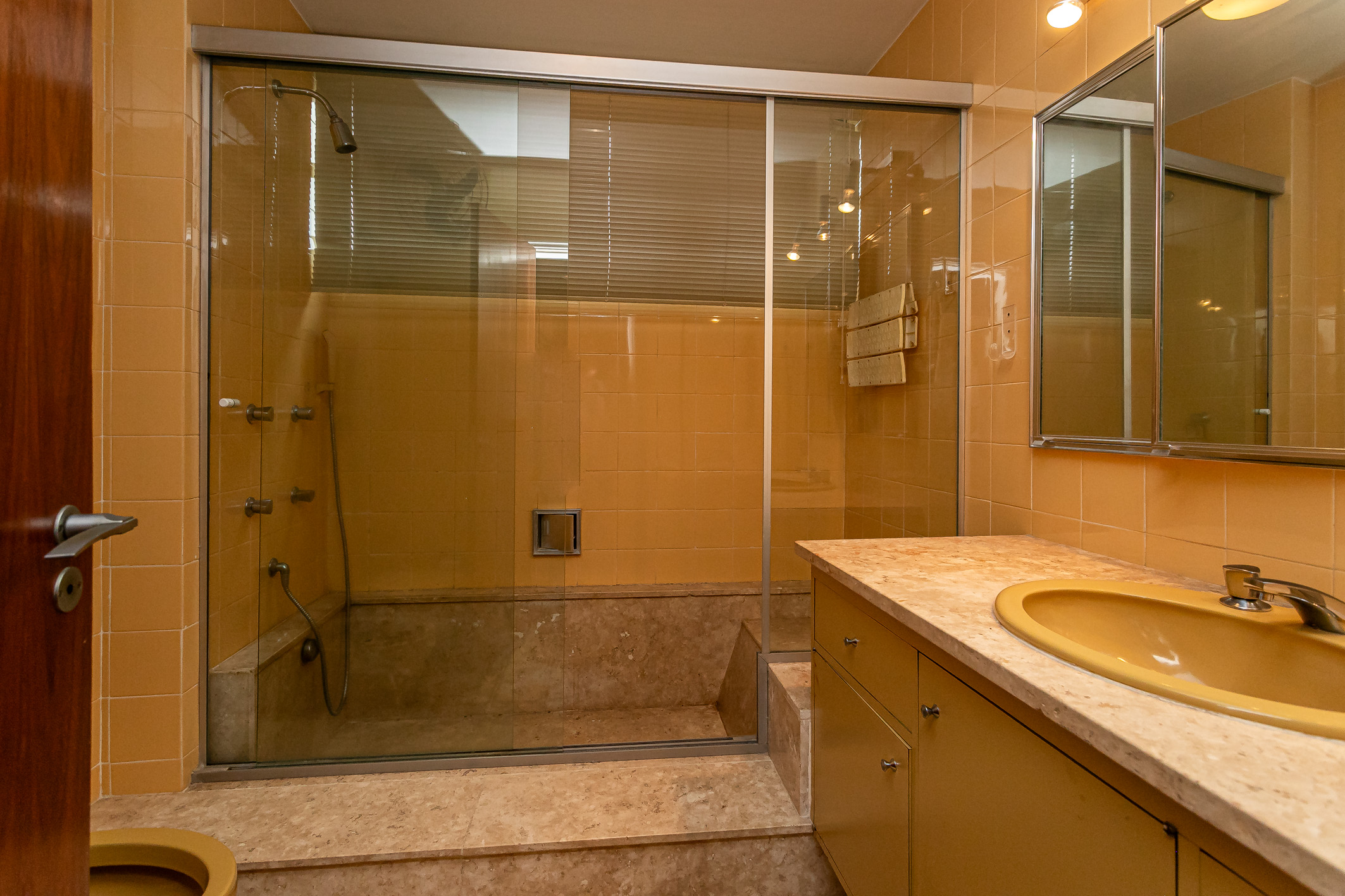 ObjectPhoto32