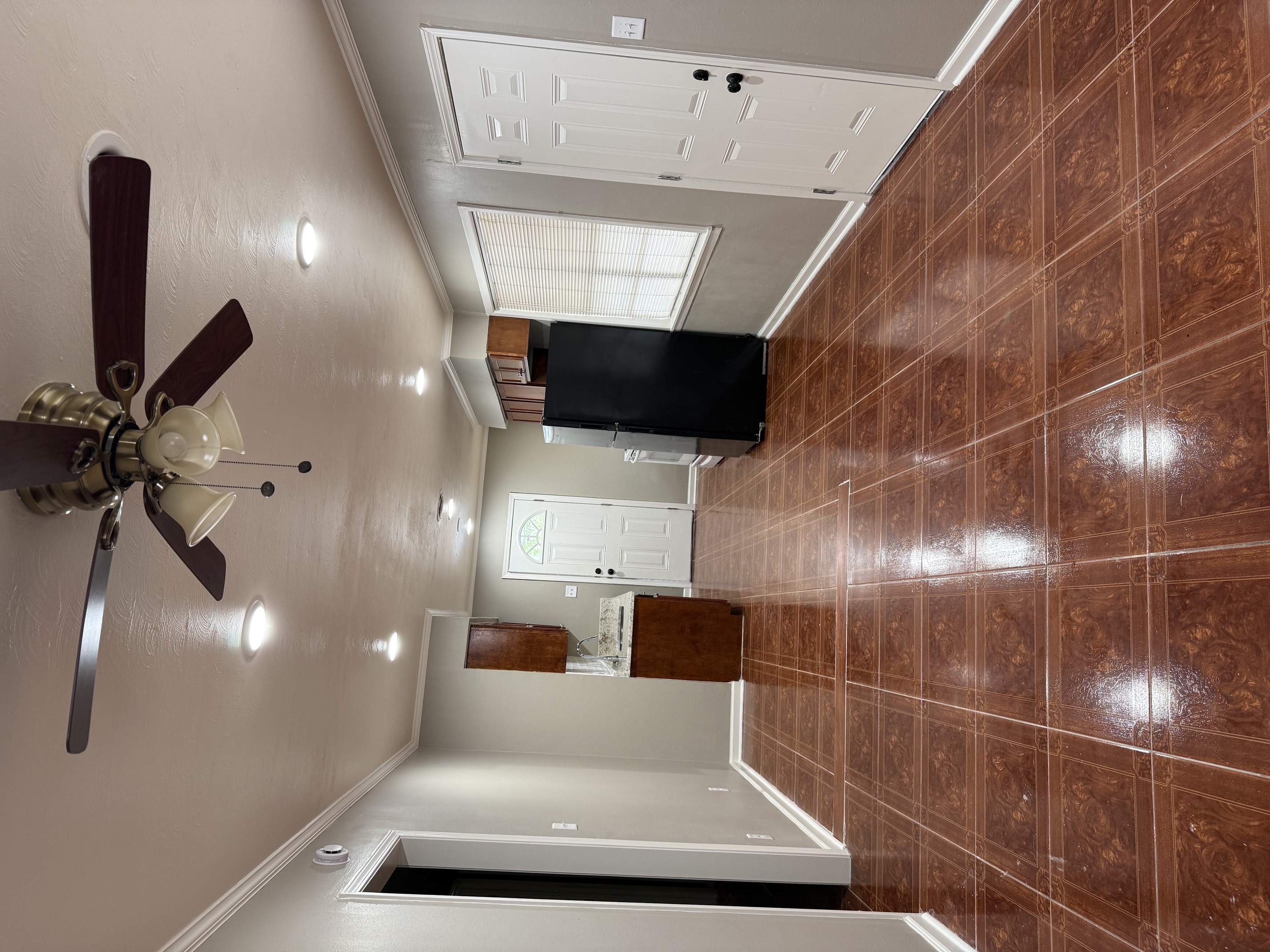 Grayson St, West Monroe, LA 71292 #1