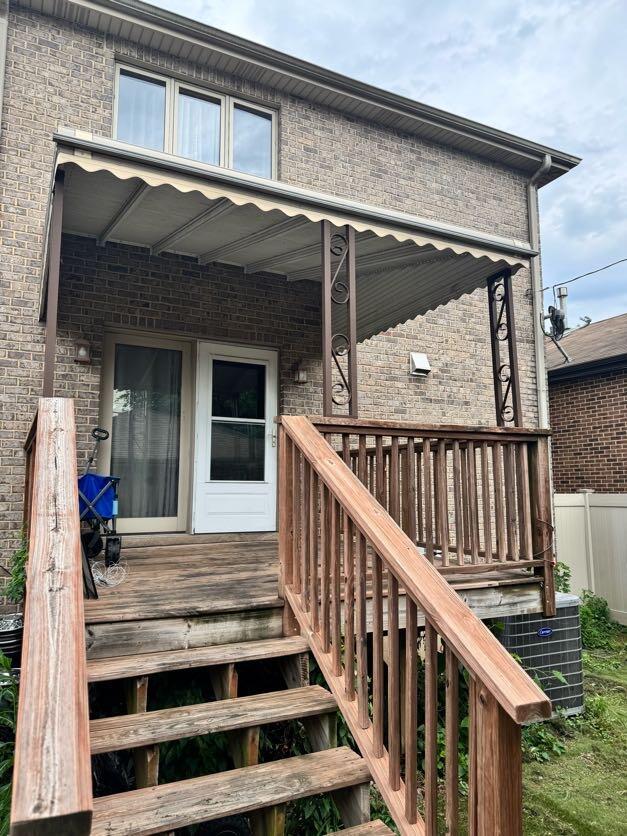 River Grove, Illinois, 60171, United States, 5 Bedrooms Bedrooms, ,4 BathroomsBathrooms,Residential,For Sale,2002992