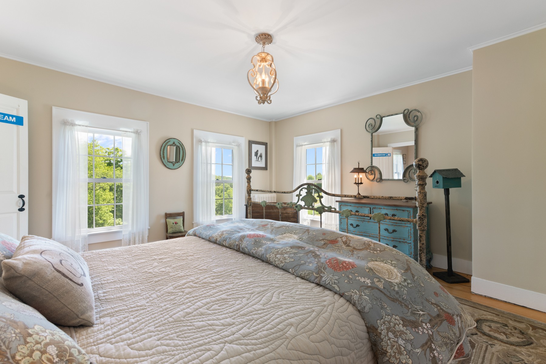  238 Stowe Hill Road - 物件實景
