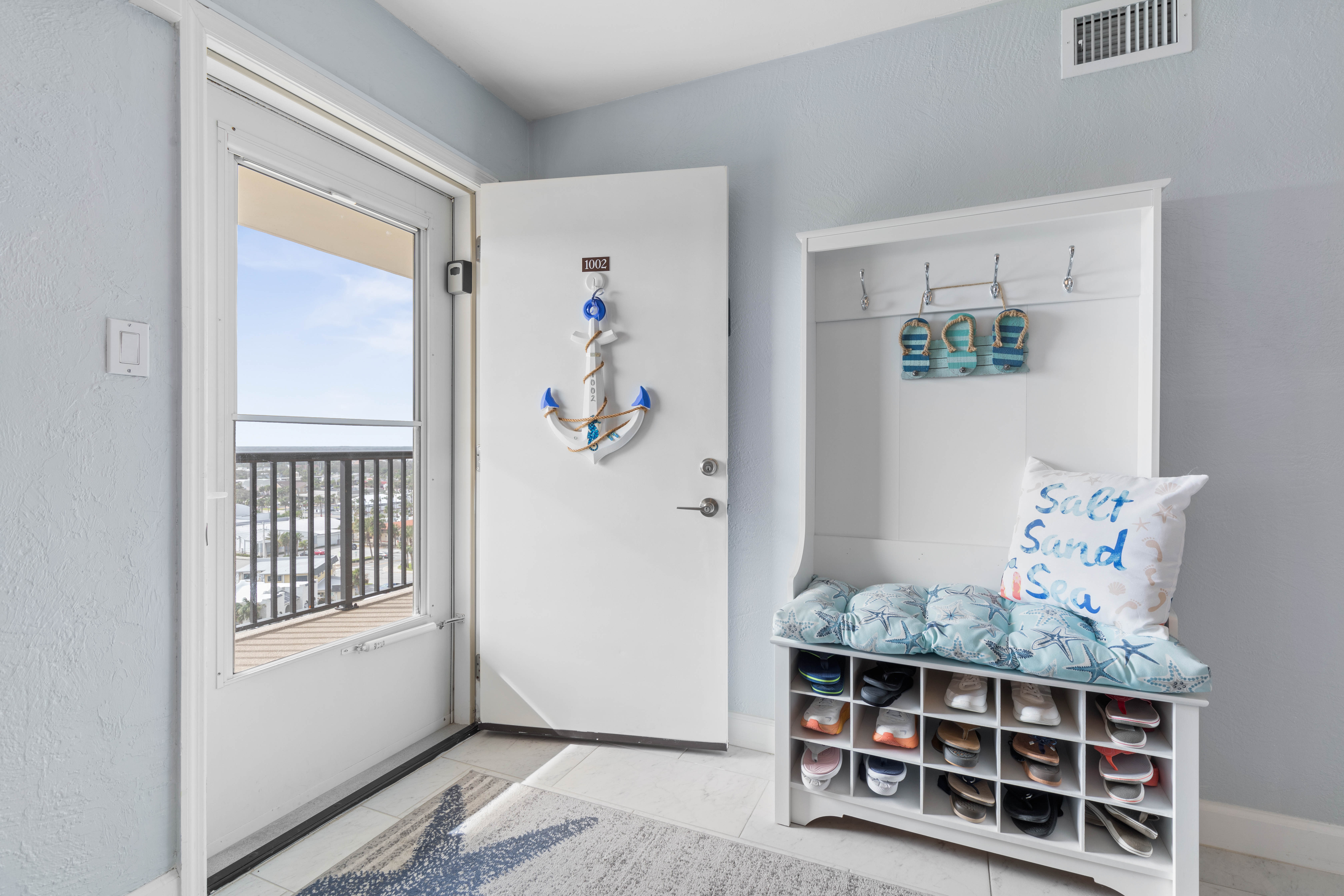 89 S Atlantic Avenue, Ormond Beach, FL, 32176 - 物件實景
