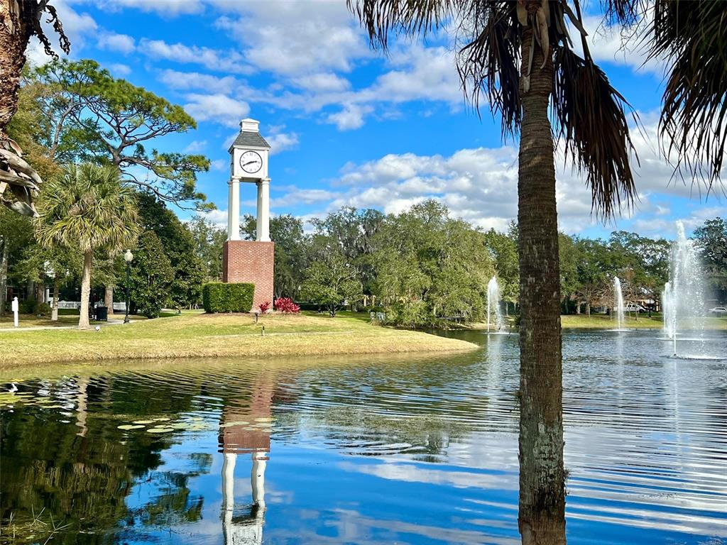 Lake Mary, Florida, 32746, United States, ,Land,For Sale,1989214