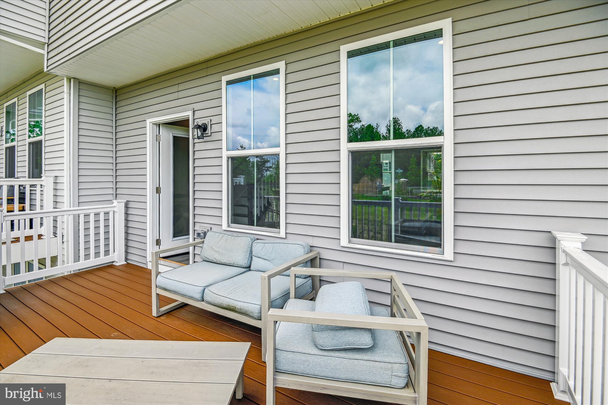 Pasadena, Maryland, 21122, United States, 3 Bedrooms Bedrooms, ,3 BathroomsBathrooms,Residential,For Sale,1982295