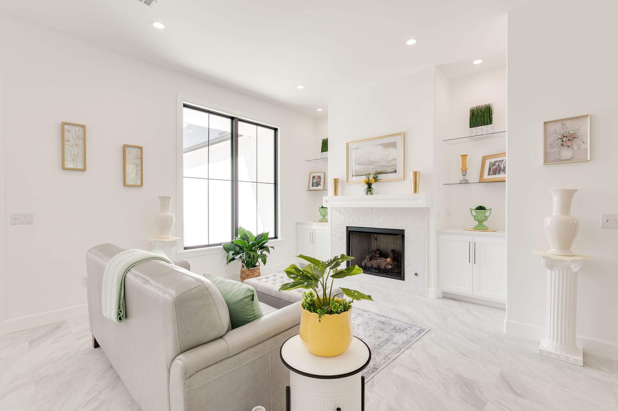  8320 Wind Talker, Arcadia, OK 73007 - 物件實景