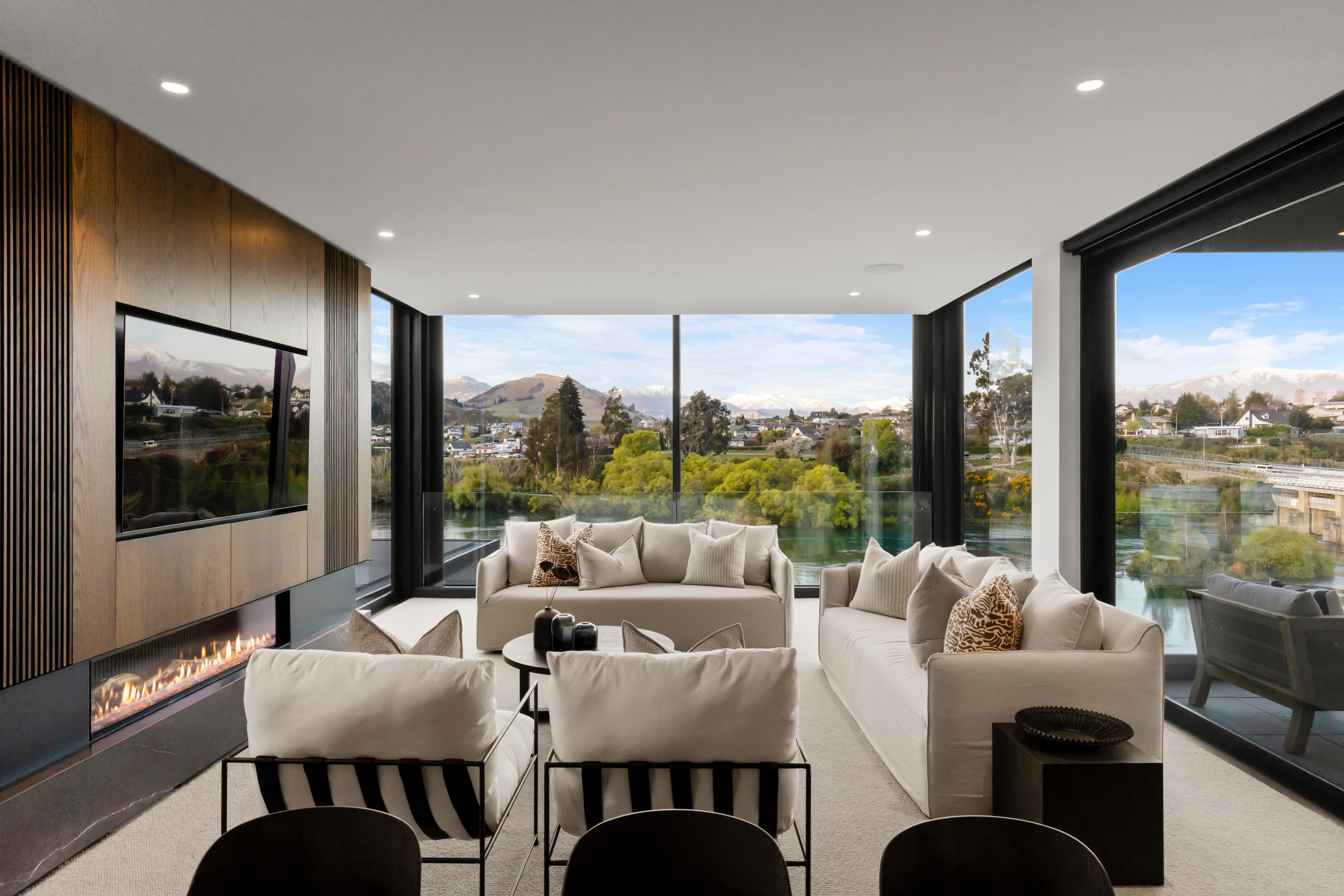  Repriced - Queenstown