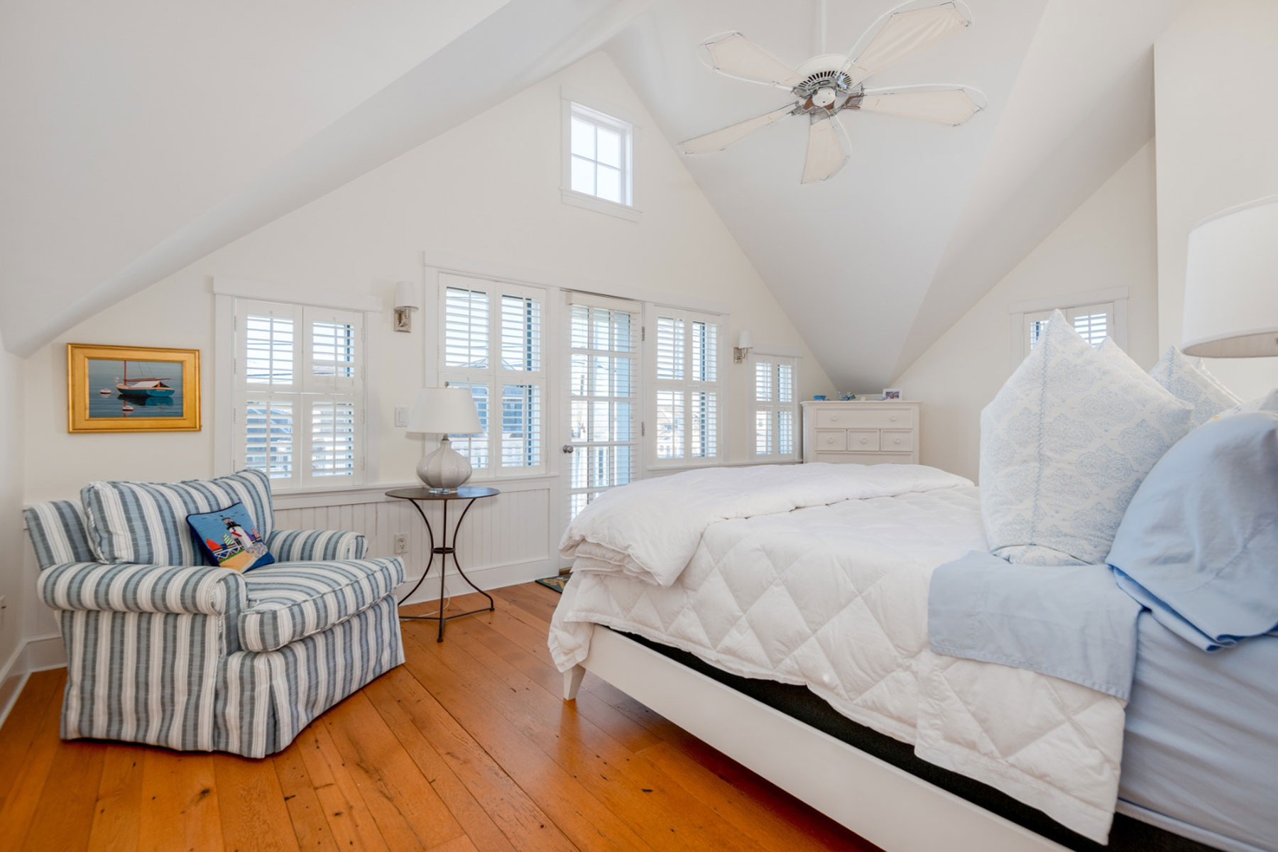  10 East Lincoln Ave, Nantucket, MA, 02554 - 物件實景