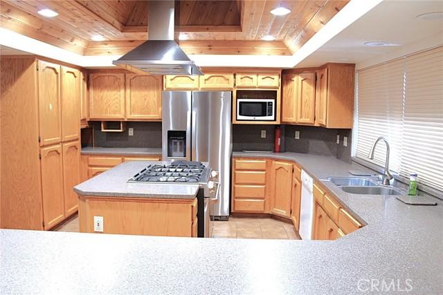 Orov, California, 95965, United States, 4 Bedrooms Bedrooms, ,3 BathroomsBathrooms,Residential,For Sale,2027523