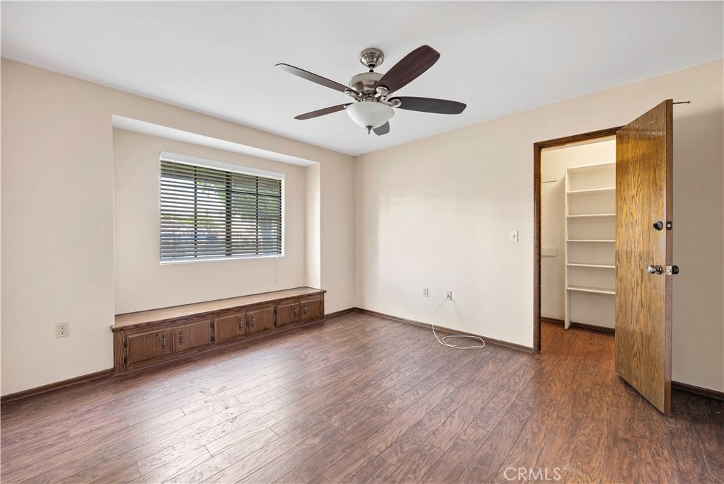 Hemet, California, 92544, United States, 3 Bedrooms Bedrooms, ,3 BathroomsBathrooms,Residential,For Sale,2037370