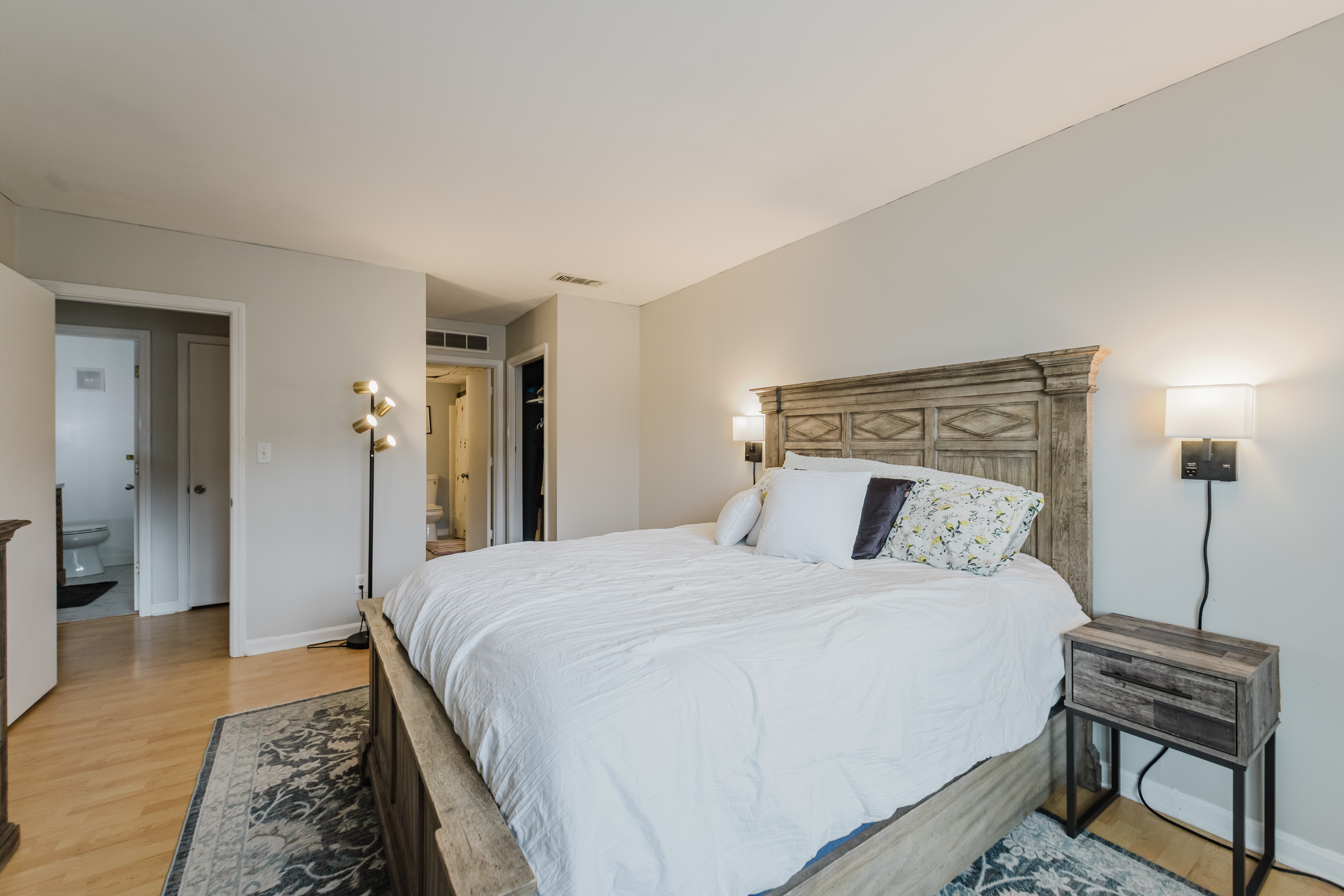  4701 Salisbury Square, Louisville, KY 40207 - 物件實景