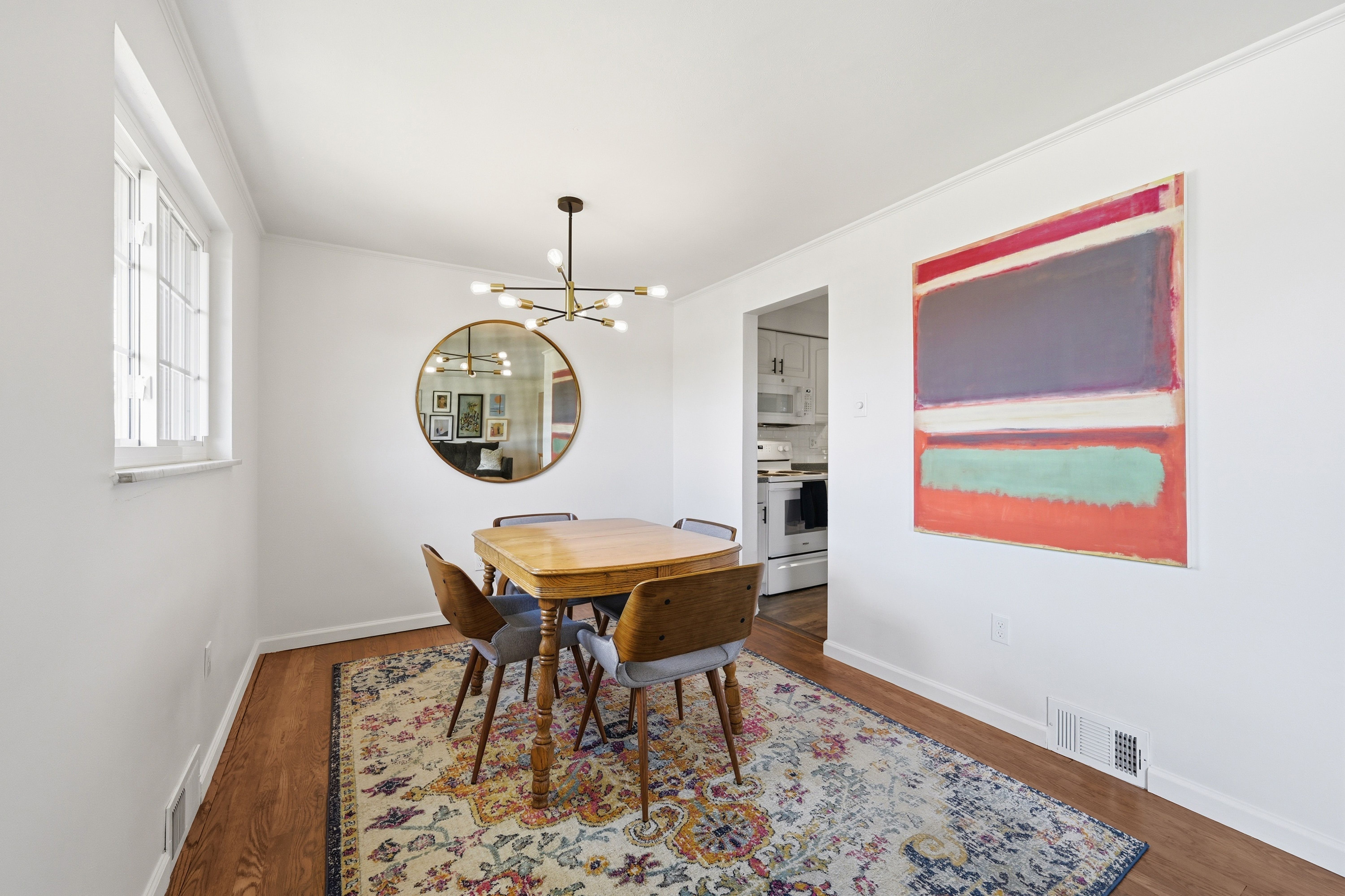  1555 Orchardview Drive, Pittsburgh, PA 15220 - 物件實景
