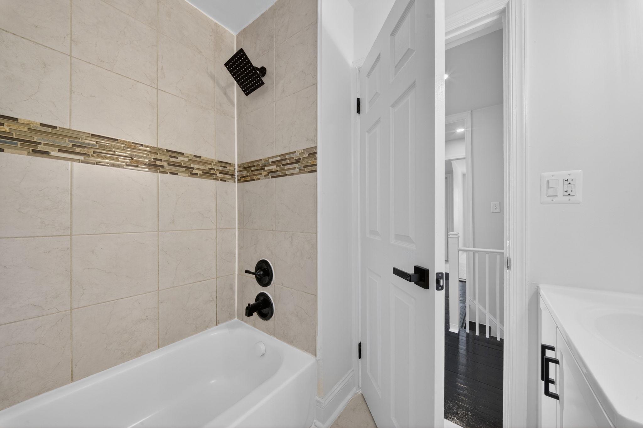  5306 Tilden Road, Bladensburg, MD, 20710 - 物件實景
