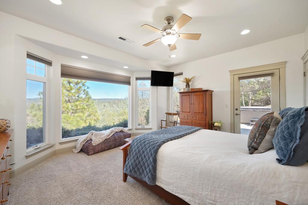 Placerville, California, 95667, United States, 4 Bedrooms Bedrooms, ,3 BathroomsBathrooms,Residential,For Sale,1872985