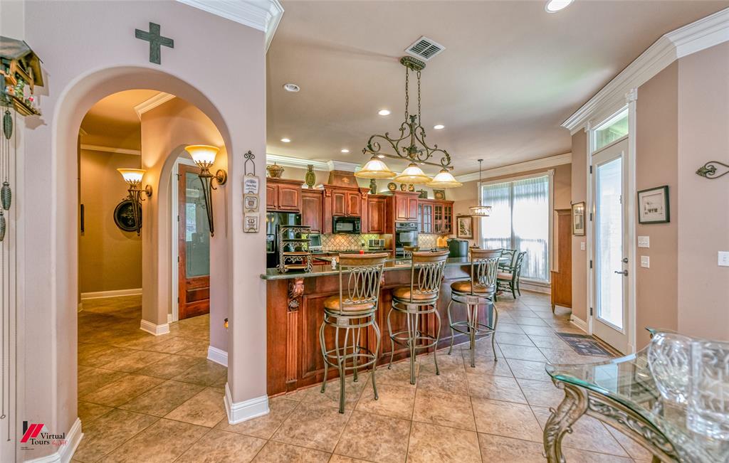 Bossier City, Louisiana, 71111, United States, 3 Bedrooms Bedrooms, ,3 BathroomsBathrooms,Residential,For Sale,1837396