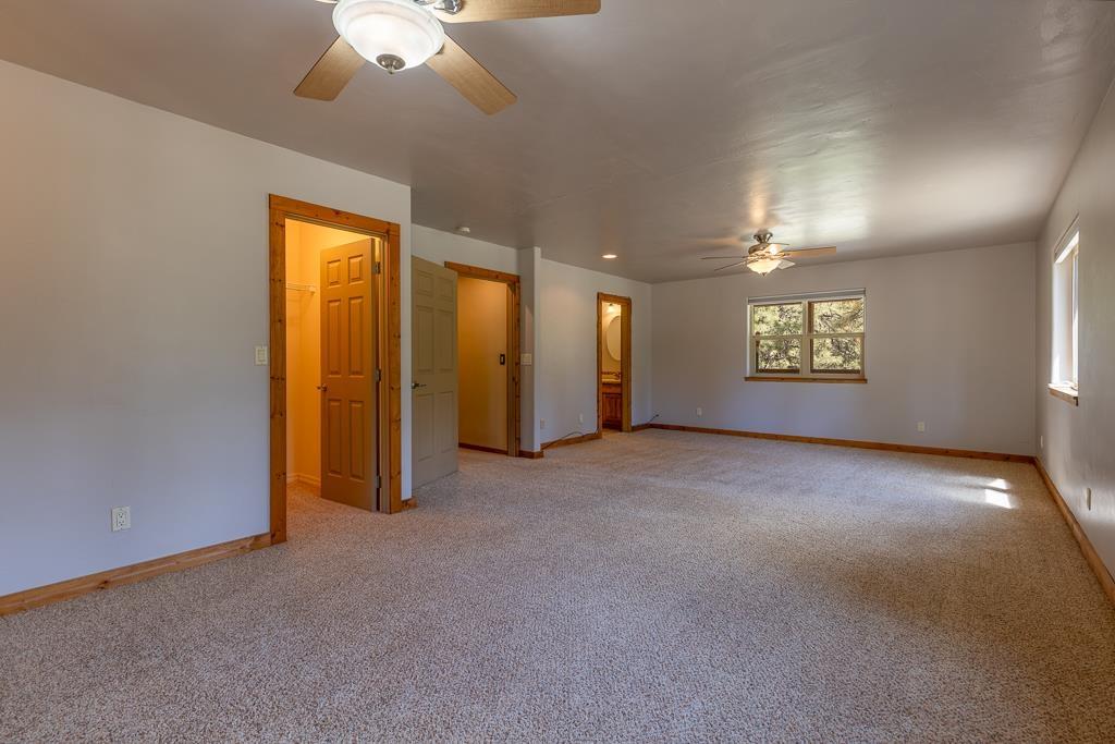 Bayfield, Colorado, 81122, United States, 3 Bedrooms Bedrooms, ,3 BathroomsBathrooms,Residential,For Sale,1840045
