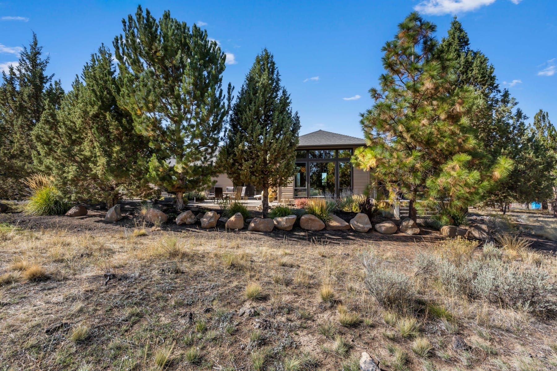  704 Golden Pheasant Drive Redmond, OR 97756 - 物件實景