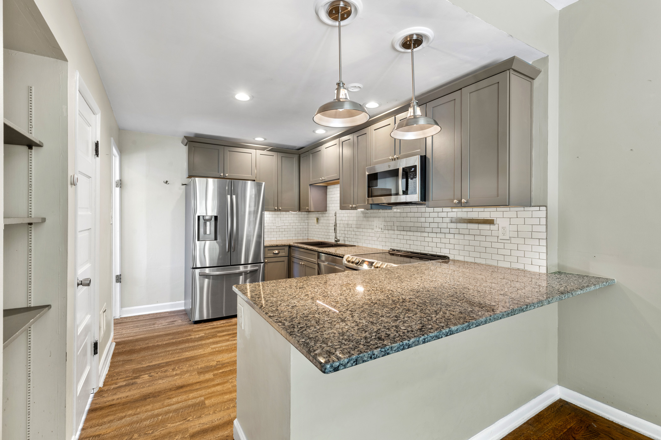  1 Moyer Place, Cincinnati, OH 45208 - 物件實景