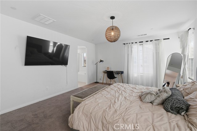 Fontana, California, 92336, United States, 4 Bedrooms Bedrooms, ,4 BathroomsBathrooms,Residential,For Sale,1981803