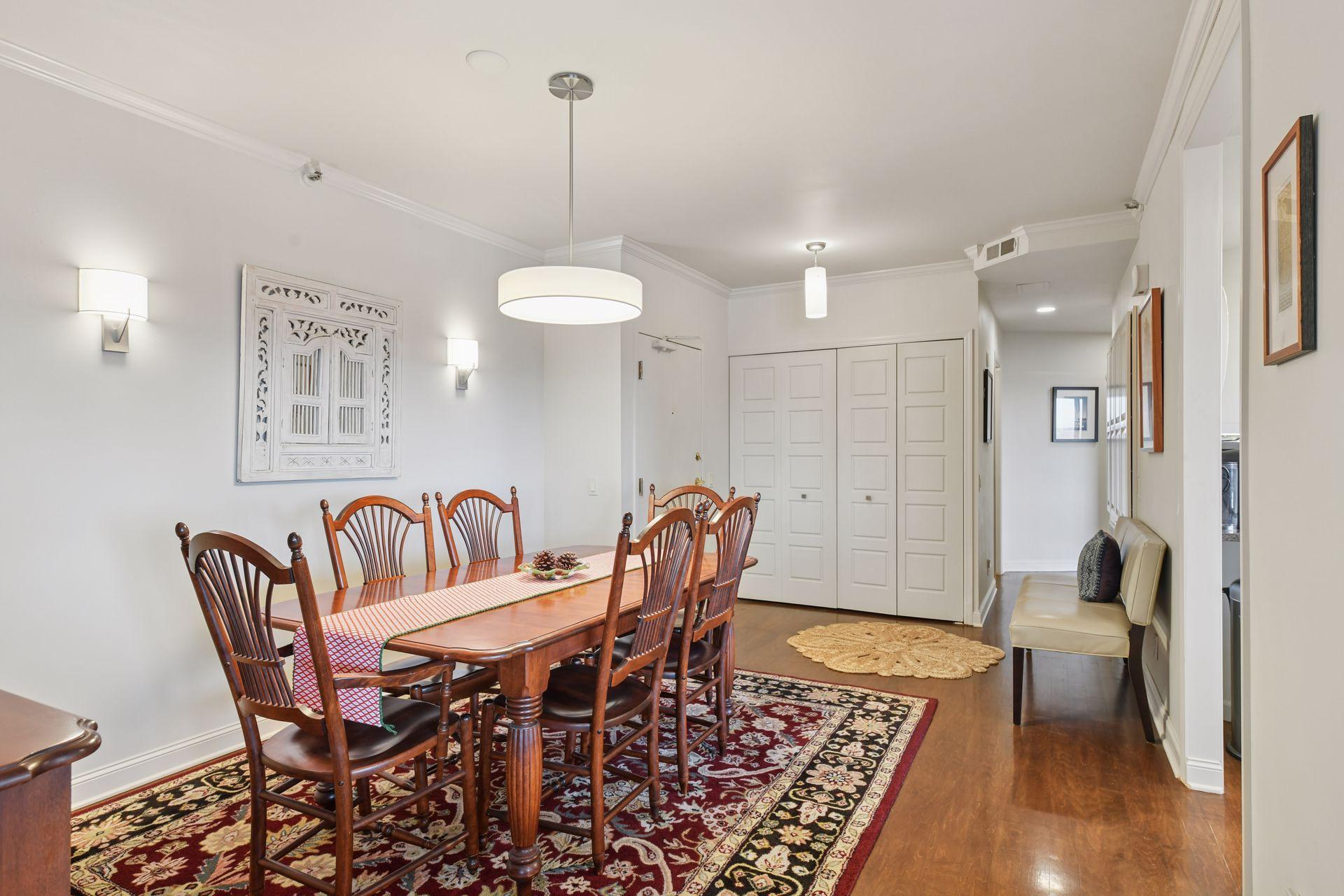 Minneapolis, Minnesota, 55416, United States, 2 Bedrooms Bedrooms, ,1 BathroomBathrooms,Residential,For Sale,1993014