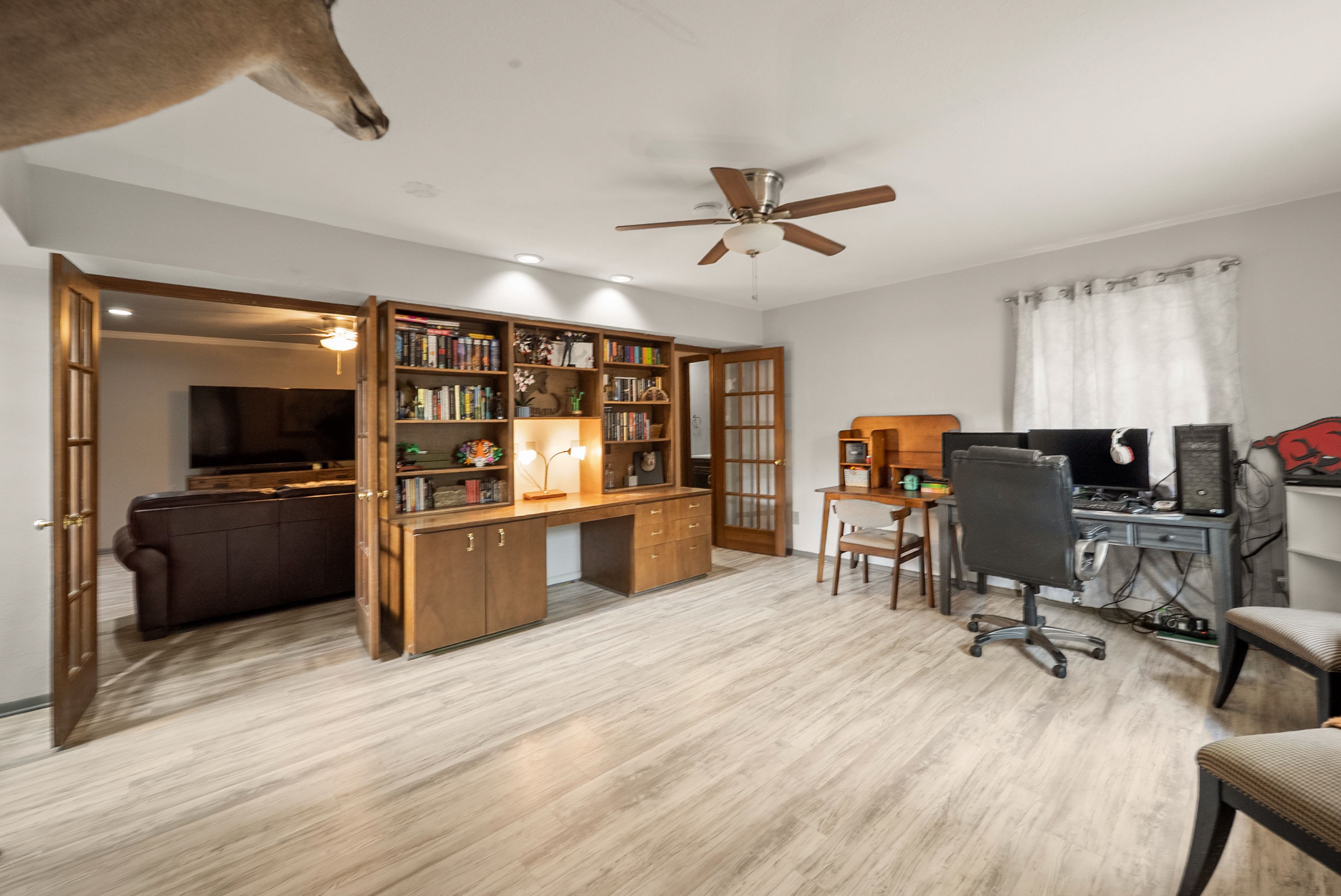  9002 Leatrice, Little Rock, AR, 72227 - 物件實景