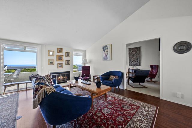 Laguna Niguel, California, 92677, United States, 3 Bedrooms Bedrooms, ,2 BathroomsBathrooms,Residential,For Sale,2005809