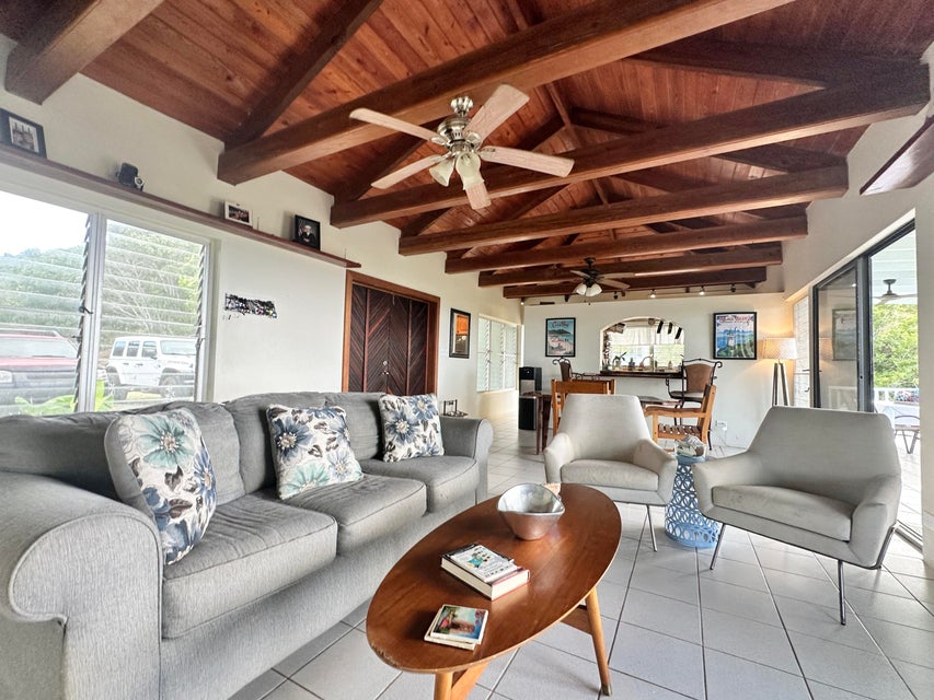 St. Croix, Virgin Islands, 00820, VI, 4 Bedrooms Bedrooms, ,2 BathroomsBathrooms,Residential,For Sale,1794963