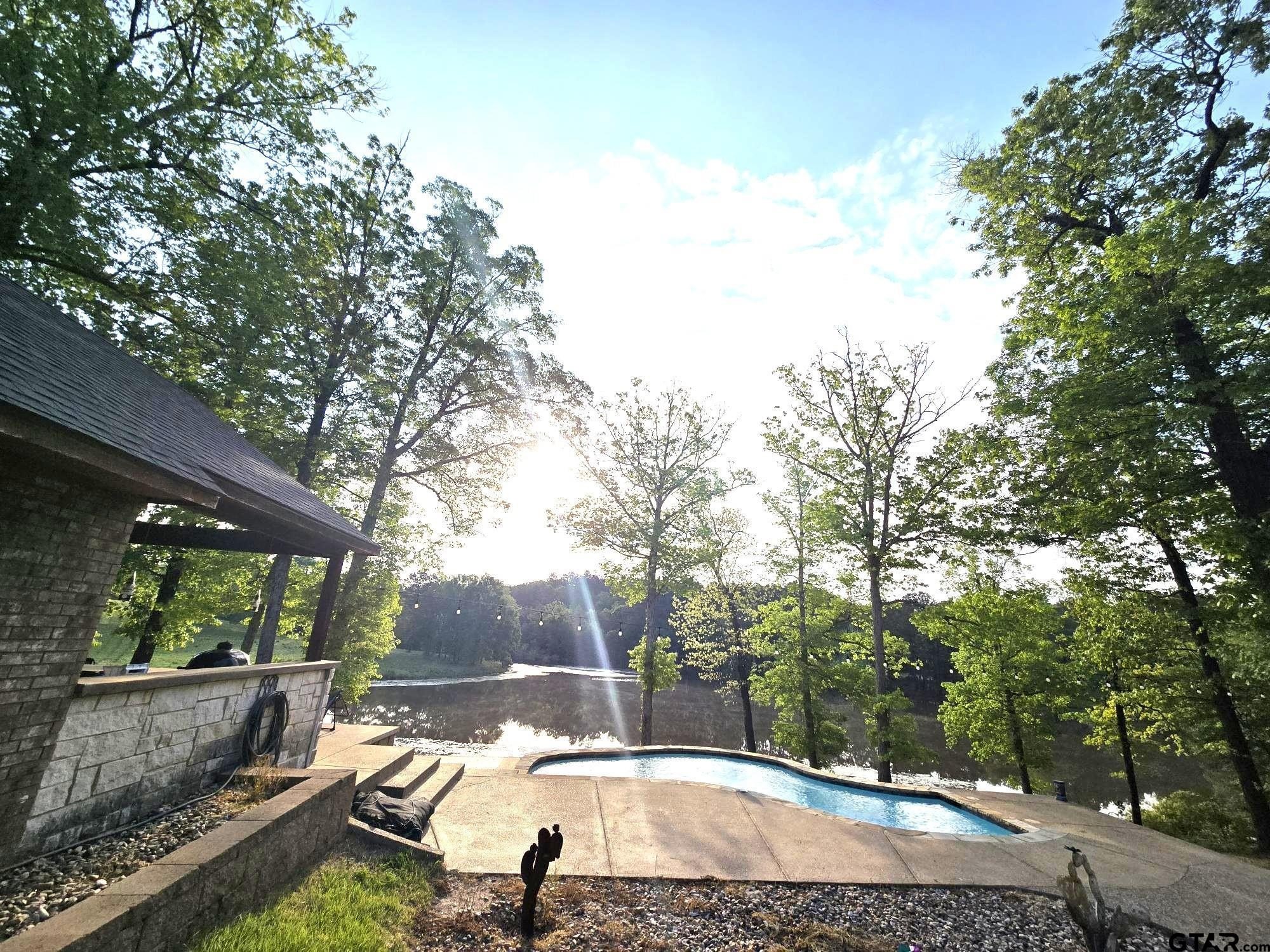 Hughes Springs, Texas, 75656, United States, 4 Bedrooms Bedrooms, ,3 BathroomsBathrooms,Residential,For Sale,1974783