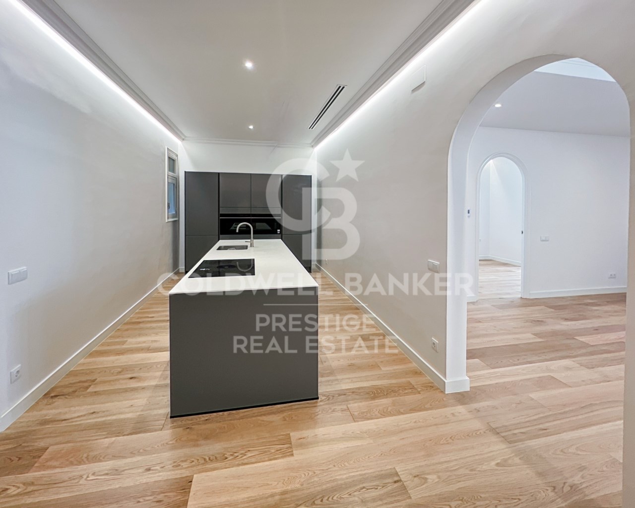 Barcelona, Barcelona, Sarri? - Sant Gervasi, Sant, Barcelona, Catalonia, ES, 3 Bedrooms Bedrooms, ,2 BathroomsBathrooms,Residential,For Sale,Barcelona, Barcelona, Sarri? - Sant Gervasi, Sant ,1588256