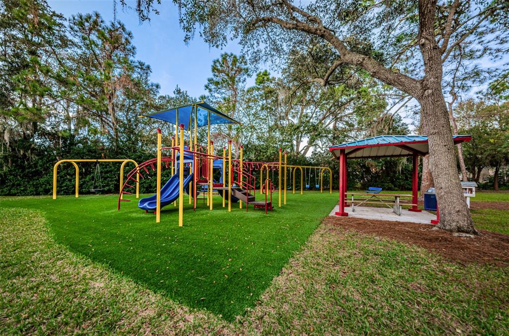 Palm Harbor, Florida, 34685, United States, 4 Bedrooms Bedrooms, ,3 BathroomsBathrooms,Residential,For Sale,1987675