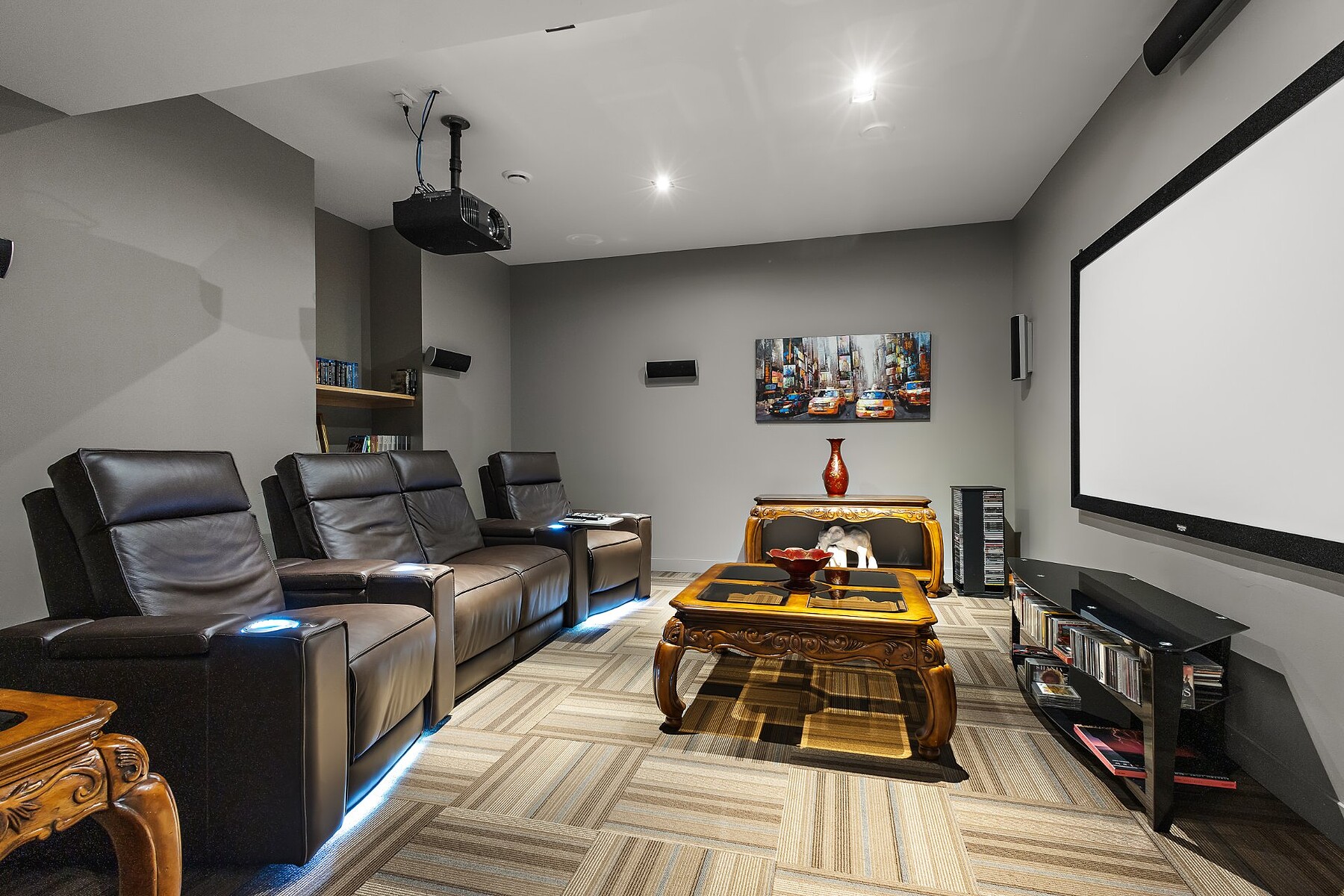  Shefford, Eastern Townships - 物件實景