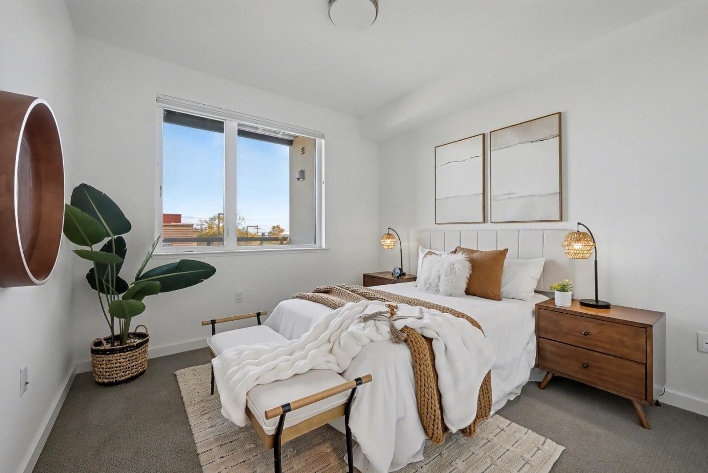 Belmont, California, 94002, United States, 3 Bedrooms Bedrooms, ,3 BathroomsBathrooms,Residential,For Sale,1989509