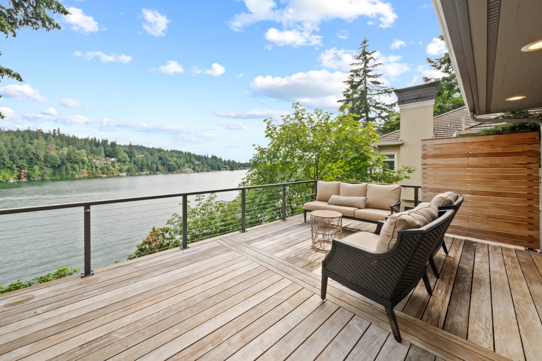  2236 SUMMIT CT Lake Oswego, OR 97034 - 物件實景
