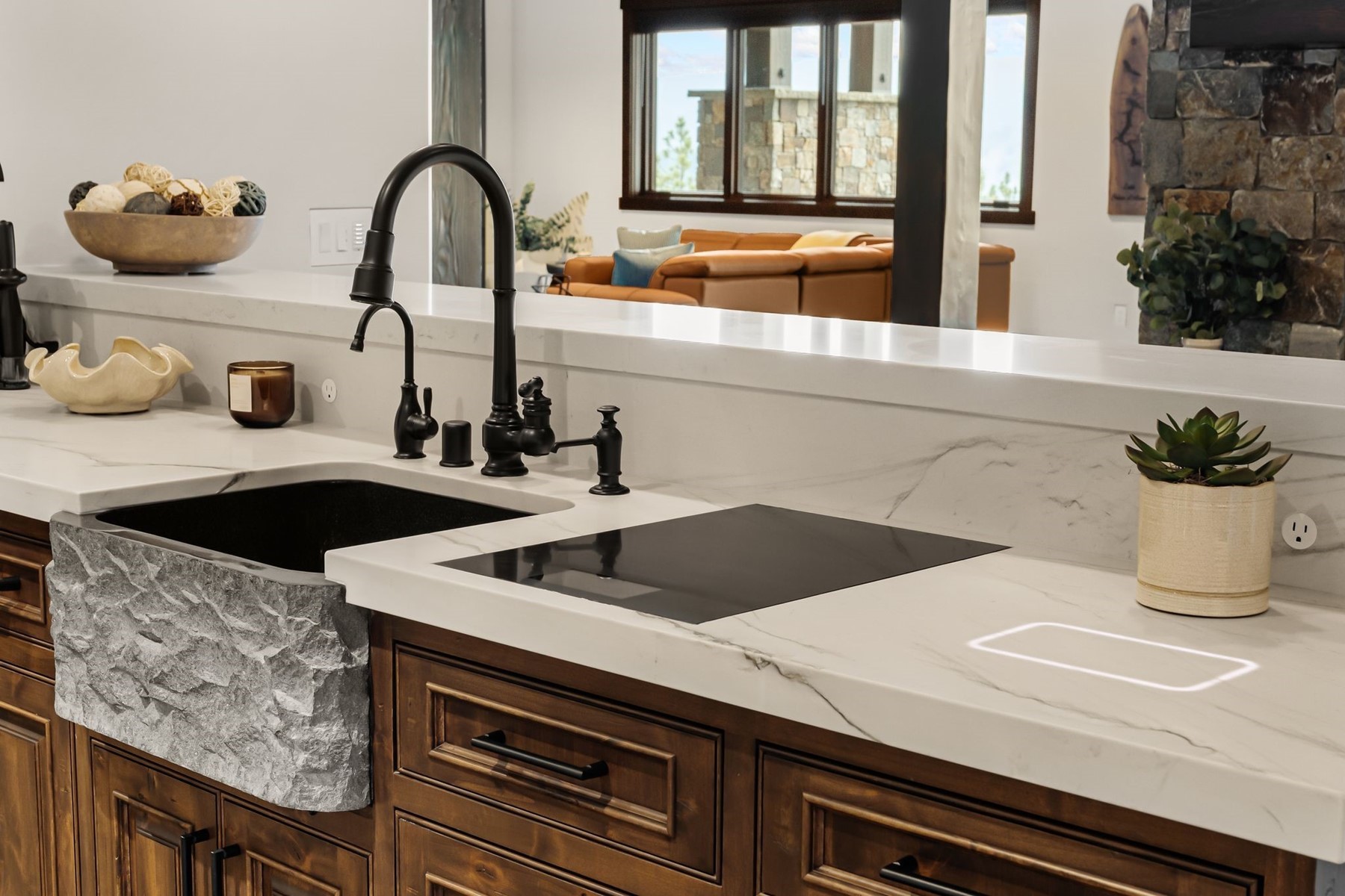  4579 E Plum Rd - 物件實景