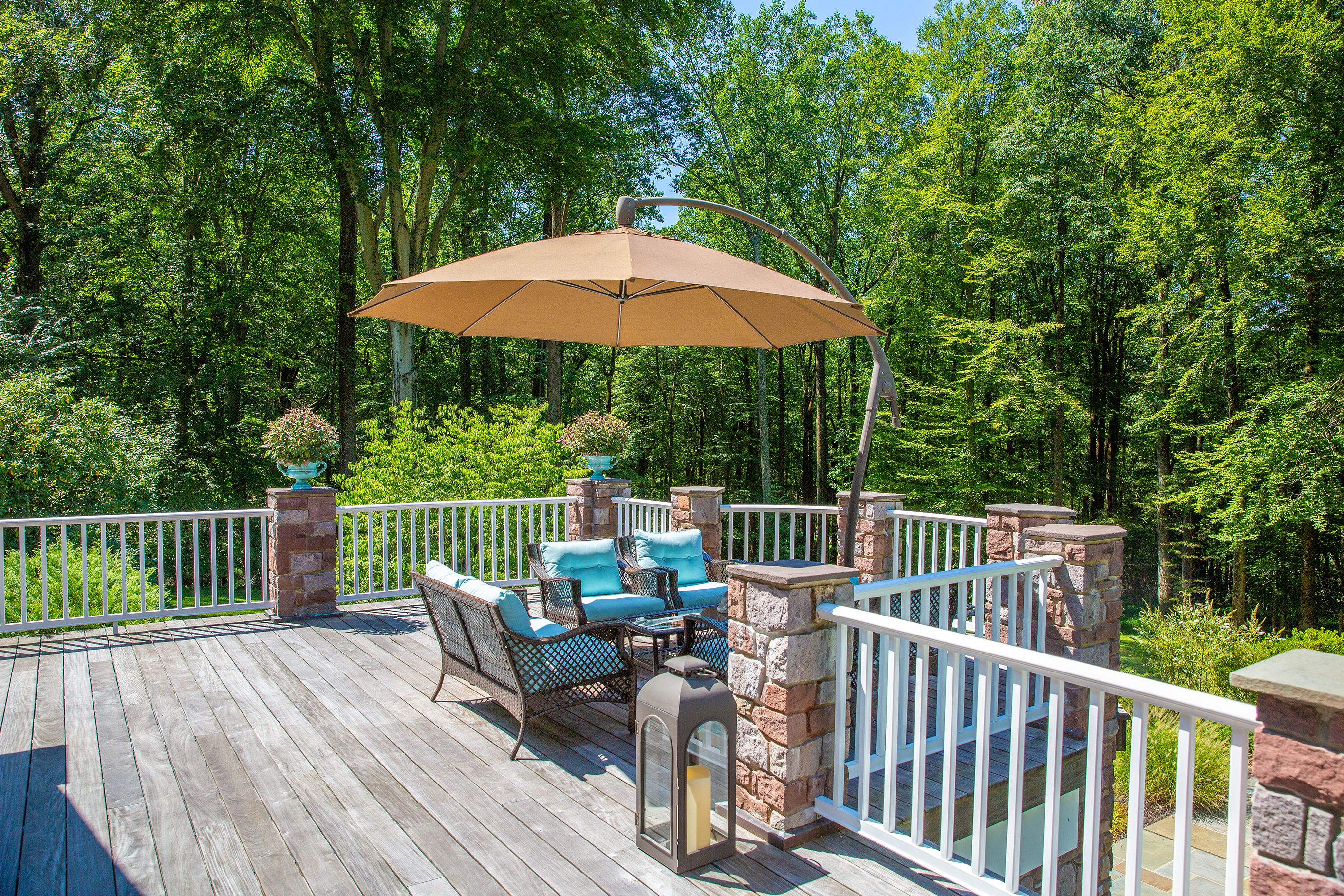  6731 Paxson Road, New Hope, PA 18938 - 物件實景